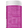 Collagen + Hyaluron, 150 g pulbere