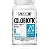 Colobiotic, 20 miliarde CFU, 30 capsule