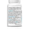 Colobiotic, 20 miliarde CFU, 30 capsule