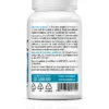 Colobiotic, 20 miliarde CFU, 30 capsule
