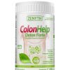 ColonHelp Detox Forte, 240 g pulbere