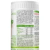 ColonHelp Detox Forte, 240 g pulbere