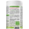 ColonHelp Detox Forte, 240 g pulbere
