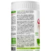 ColonHelp Detox Forte, 240 g pulbere