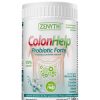ColonHelp Probiotic Forte, 240 g pulbere