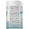 ColonHelp Probiotic Forte, 240 g pulbere