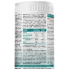 ColonHelp Probiotic Forte, 240 g pulbere