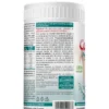 ColonHelp Probiotic Forte, 240 g pulbere
