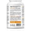 Curcumin și Piperină 500 mg, 60 capsule