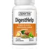 DigestHelp, 20 capsule