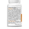 DigestHelp, 20 capsule