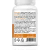 DigestHelp, 20 capsule