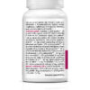 Echinacea cu Soc si Mușcată africană, 30 capsule