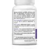 GABA 750 mg, 30 capsule