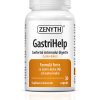 GastriHelp-30-cps GastriHelp, 30 capsule