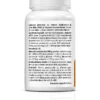 GastriHelp-Text-01-2 GastriHelp, 30 capsule