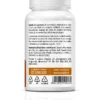 GastriHelp-Text-02-2 GastriHelp, 30 capsule