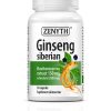 Ginseng siberian 150 mg, 30 capsule