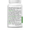 Ginseng siberian 150 mg, 30 capsule