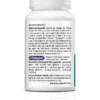 HelicoBiotic, 30 capsule