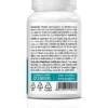 HelicoBiotic, 30 capsule
