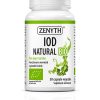 Iod natural BIO, 30 capsule