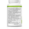 Iod natural BIO, 30 capsule