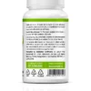 Iod natural BIO, 30 capsule