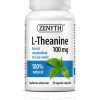 L-Teanină 100 mg, 30 capsule