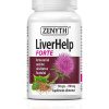 LiverHelp Forte 700 mg, 30 capsule