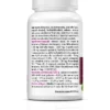 LiverHelp Forte 700 mg, 30 capsule