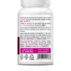 LiverHelp Forte 700 mg, 30 capsule