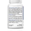 Magneziu Bisglicinat Optimum 900 mg, 60 capsule