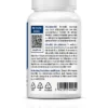 Magneziu Bisglicinat Optimum 900 mg, 60 capsule