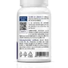 Magneziu Bisglicinat 1000 mg, 30 capsule