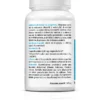 Magneziu Citrat 1200 mg, 30 capsule