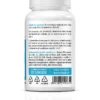 Magneziu Citrat 1200 mg, 30 capsule