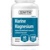 Marine-Magnesium-60-cps Magneziu Marin 1000 mg, 60 capsule
