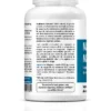 Marine-Magnesium-Text-01-1 Magneziu Marin 1000 mg, 60 capsule