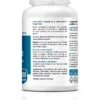 Marine-Magnesium-Text-02-1 Magneziu Marin 1000 mg, 60 capsule