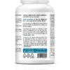 Marine-Magnesium-Text-03-1 Magneziu Marin 1000 mg, 60 capsule