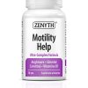Motility Help, 30 capsule