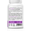 Motility Help, 30 capsule