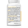Natural-Vitamin-E-Text-01-2 Vitamina E naturală, 60 capsule