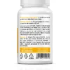 Natural-Vitamin-E-Text-02-2 Vitamina E naturală, 60 capsule