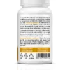 Ox Bile 100 mg, 20 capsule