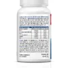 Omega 3 Marin 1000 mg, 60 capsule