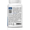 Omega 3 Marin 1000 mg, 60 capsule