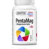 PentaMag, 30 capsule