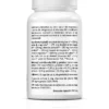 PentaMag, 30 capsule